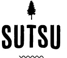 Sutsu