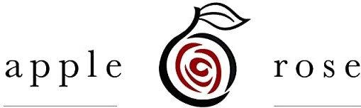 Apple Rose Beauty