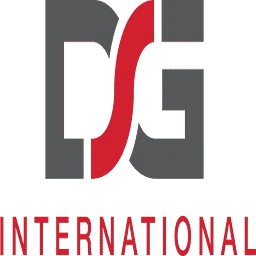 DSG International
