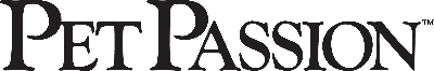 Pet Passion