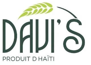 DAVI'S