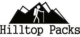 Hilltop Packs