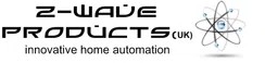 Z-Wave Products
