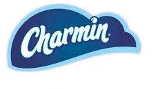 Charmin