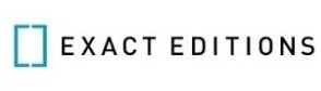Exact Editions