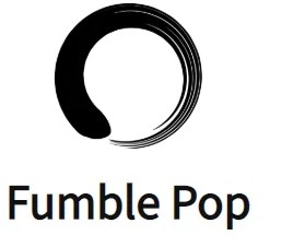 Fumble Pop!