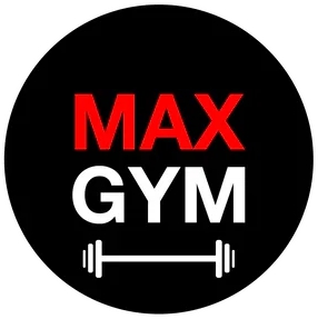 Max Gym LA