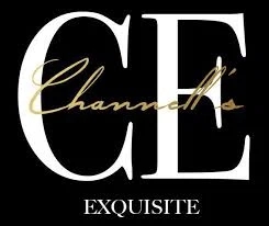 Channell's Exquisite