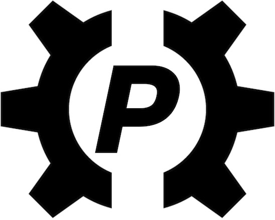 Parks Car Care
