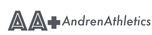 Andren Athletics