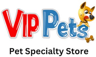 Vip Pets