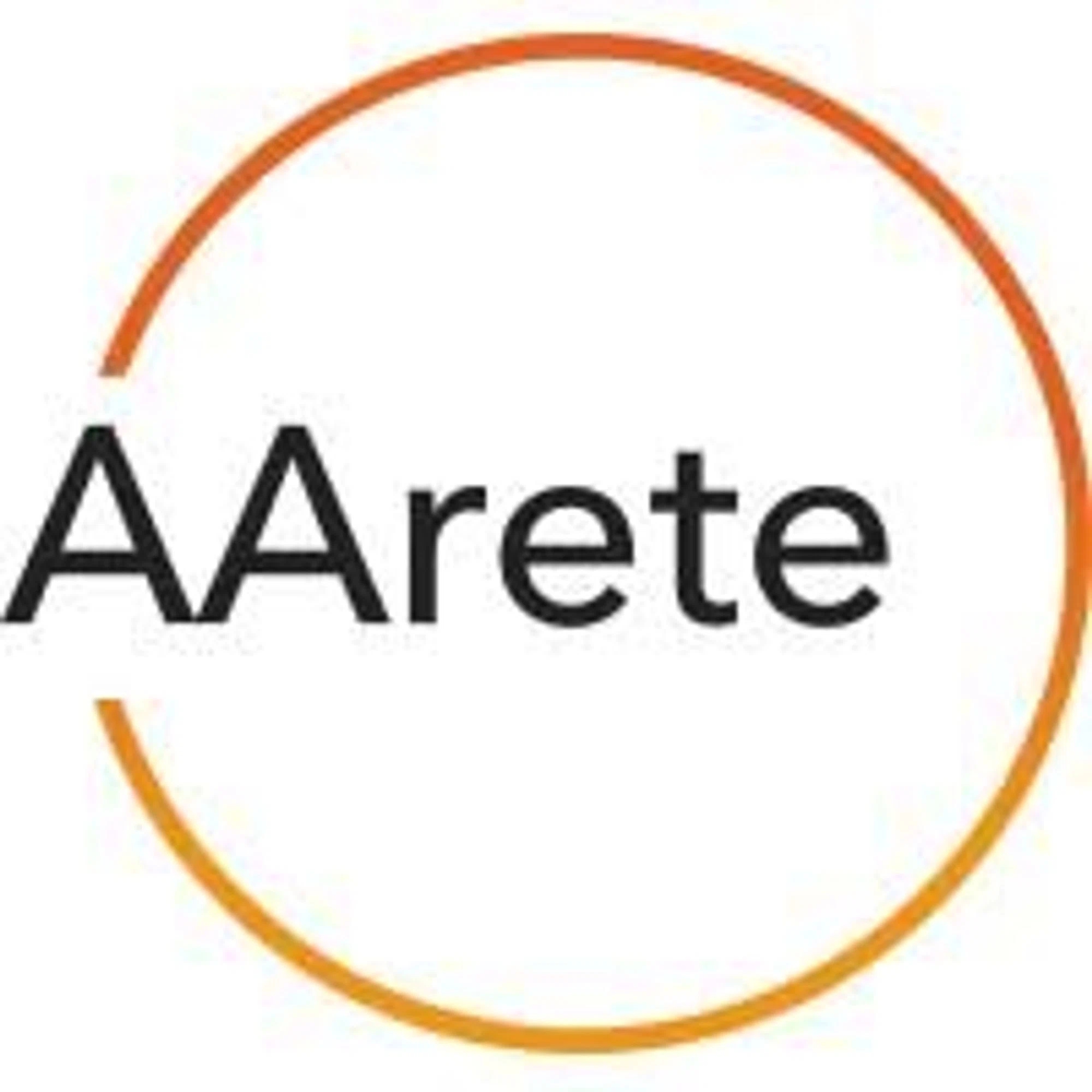 AArete