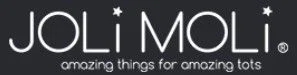 JoliMoli