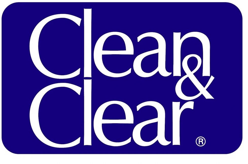 Clean & Clear