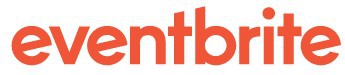 Eventbrite