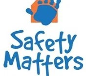 Safety Matters