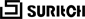 Suritch