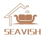 Seavish