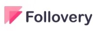 Follovery
