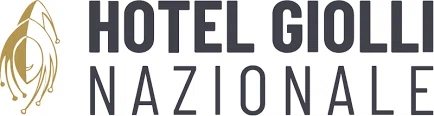 Hotel Giolli Nazionale
