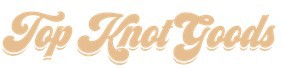 Top Knot Goods