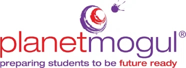 Planet Mogul
