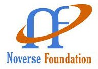 Noverse Foundation