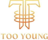 Too Young