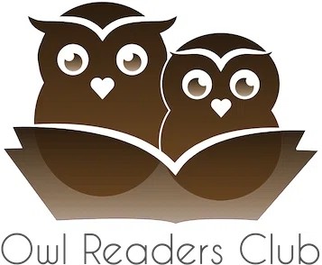 Owl Readers Club