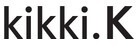 kikki.K
