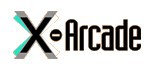 X Arcade