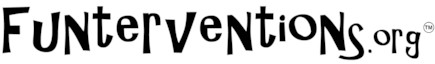 Funterventions