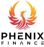 Phenix Finance