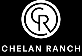 Chelan Ranch