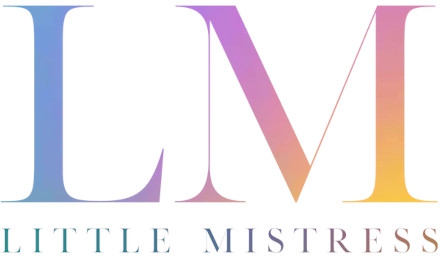Little Mistress