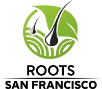 Roots San Francisco