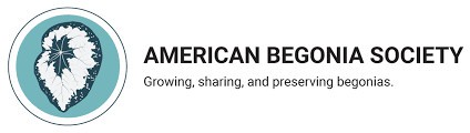 american begonias society