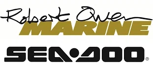 Robert Owen Marine