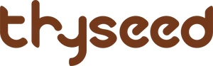 Thyseed
