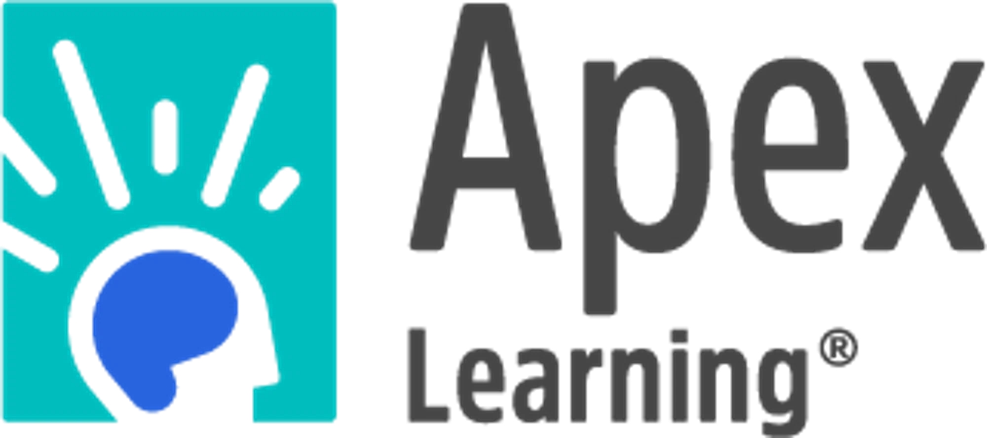 Apex Learning