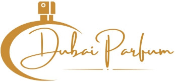 Duba&iuml; parfum