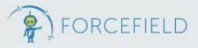 Forcefield