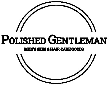 Polished Gentleman