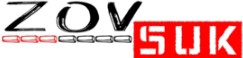 zovsuk