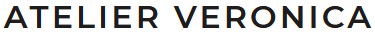 Atelier Veronica