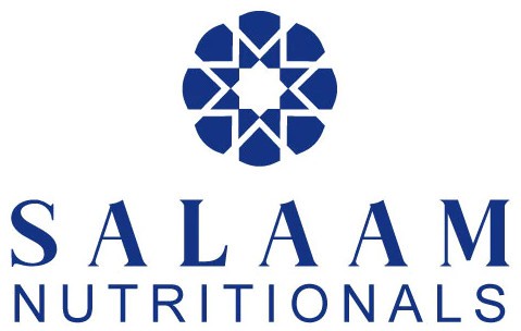 Salaam Nutritionals