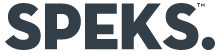 Speks