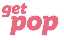 GetPop