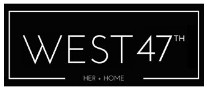 WEST47th