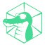 Algogator Finance